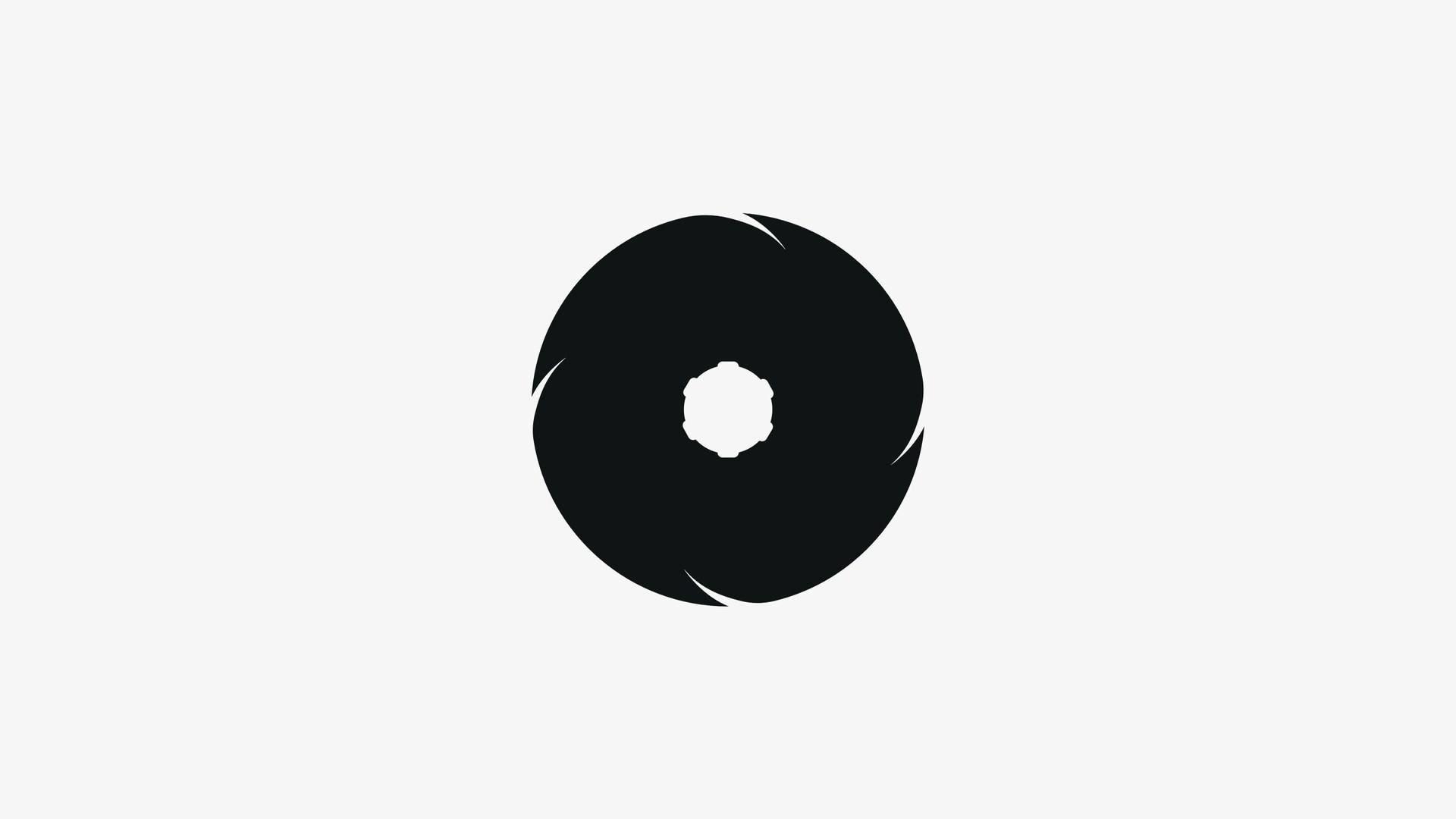The BALLISTiQ — Shooter's Assistant app icon